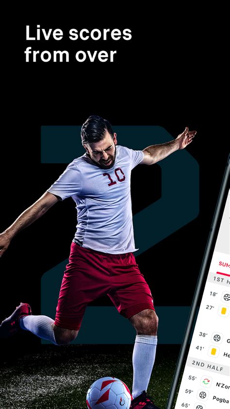 flashscore mod apk|Flashscore MOD APK 5.15.5 (Ad.